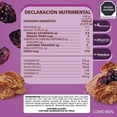 thumbnail image 2 of Cereal Kellogg's All Bran Pasas 490 g, 2 of 5