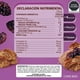 thumbnail image 2 of Cereal Kellogg's All Bran Pasas 490 g, 2 of 5