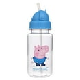 thumbnail image 1 of Regatta Wonder Peppa Pig Tritan Water Bottle, 1 of 3