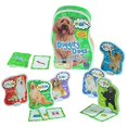 thumbnail image 2 of Jeu de Chiens de Diggity Diggity, 2 of 3