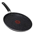 thumbnail image 1 of Crepera T-fal Natura 25 cm, 1 of 4