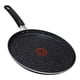 thumbnail image 1 of Crepera T-fal Natura 25 cm, 1 of 4