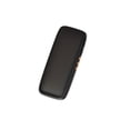 thumbnail image 1 of CNKOO [Sleep Aid Music Player] Rechargeable Bone Conduction Sleep Aid Music Player | USB Type-C Charging  Reduces Anxiety  Suitable For Insomniacs  Lithium Polymer Battery, 1 of 7