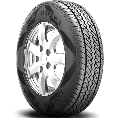 Kenda Klever H/P 255/70R16 109S a/s All Season Tire simolary.com 17 Kenda Klever H/P 255/70R16 109S a/s All Season Tire Simolary simolary.com 17