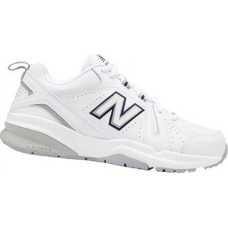 Women's New Balance 608v5 Trainer - Walmart.com