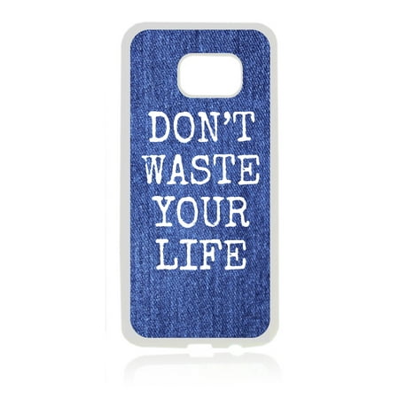 galaxy s7 cases novelty galaxy s7 cases novelty