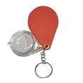 thumbnail image 3 of Loupe de Poche, Petite Loupe Pliable pour Lecture, 3 of 5