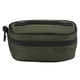 thumbnail image 2 of Bolsa De Transporte Para Picnic, Bolsa De Almuerzo Con Aislamiento De Preservación Del Calor, Almacenamiento Conveniente, Capa De Aislamiento Ligero Para La Vida En El Hogar ANGGREK JI2718, 2 of 8