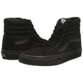 thumbnail image 6 of Vans Sk8-Hi Top Sneaker, 6 of 6