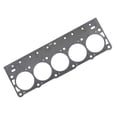thumbnail image 4 of DNJ HG1180 Graphite Head Gasket Fits Cars & Trucks 94-03 Dodge Ram 2500 8.0L OHV 20v, 4 of 6