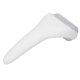 thumbnail image 1 of Rodillo De Hielo Facial, Masajeador Ergonómico Con Rodillo Facial ABS, Reafirmante De La Piel, Levantamiento Calmante Para Hombres Y Mujeres Para El Cuidado Diario De La Piel, 1 of 7