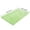 D, variant on Tkrady Pink Bathroom Rug Non Slip Bath Mat (60Ã90cm) Water Absorbent Super Soft Shaggy Chenille Machine Washable Dry Extra Thick Absorbant Small Plush Carpet for Shower Floor