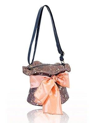 alice in wonderland purse