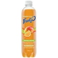thumbnail image 1 of Fruit 2O Sparkling Orange Mango 502ML, 1 of 1
