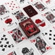 thumbnail image 5 of Baraja de Cartas Bicycle Spellbound con Juego Exclusivo, 5 of 5