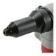 thumbnail image 5 of Kit Remachadora M12 2000 Lb Milwaukee 2550-22 Milwaukee 2550-22, 5 of 9