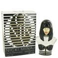 thumbnail image 3 of Carolina Herrera Very Good Girl 1.7 oz EDP Spray, 3 of 6