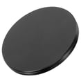 thumbnail image 1 of KAKOWELY Capuchons d'Objectif d'Appareil Photo 77mm Filtre d'Appareil Photo Filtre Numérique Objectif Empilable Métal Empilable Housse de Protection Étui de Rangement 3.03"X3.03"X0.28 Pouces, 1 of 4