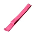 thumbnail image 5 of Milageto Women Overcoat Waist Belt Casual Trendy Coat Belt for Dress Overcoat Sweater rose red, 5 of 8