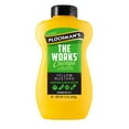 thumbnail image 6 of (5 pack) Plochmans The Works Mustard - 15 Oz, 6 of 6