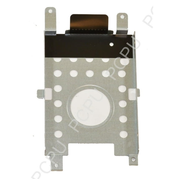 13NB07Z1AM0201 Asus ROG GL552VW HDD BRACKET SUB ASSY