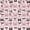 Pink Black White, variant on Manfei Cartoon Watercolor Ghost Pumpkin 7-Piece Twin Bedding, Halloween Fall Sunflower Daisy Bedding Comforter Set, Pink Orange White,Reversible