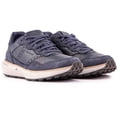 thumbnail image 2 of Cole Haan Grandpro Ashland Shoes, 2 of 4