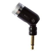 Olympus ME-52W Noise Cancelling Microphone