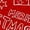 Navy A, variant on DAKIMOE Matching Family Christmas Onesies, One Piece Holiday Pajamas Set, Festive Long Sleeve Sleepwear for Men Women Kids
