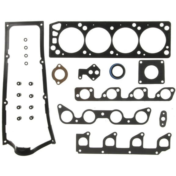 Engine Cylinder Head Gasket Set
