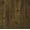 Rustic, variant on Farmington Electric Fireplace TV Console for TVs up to 60", Rustic
