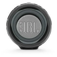 thumbnail image 3 of JBL Charge 4 Portable Waterproof Wireless Bluetooth Speaker - Black/Camo, 3 of 7