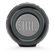 JBL Charge 4 Portable Waterproof Wireless Bluetooth Speaker - Black/Camo