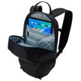 thumbnail image 2 of Mochila Thule EnRoute 12L con bolsillo para tableta/portátil, 2 of 9