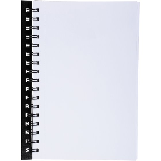 Ucreate Sketch Book Premium Art Drawing Paper 12 X 9 75 - 