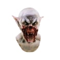 thumbnail image 1 of Máscara Caretas REV Ghoulish Productions KURTEN, 1 of 4