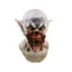 thumbnail image 1 of Máscara Caretas REV Ghoulish Productions KURTEN, 1 of 4
