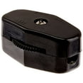 thumbnail image 2 of Morris Products 70452 Alimentation par Commutateurs de Cordon Noir, 2 of 3