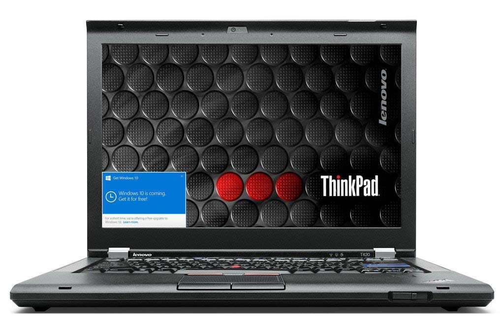 Lenovo thinkpad t420s core i5 zales band rings