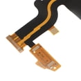 thumbnail image 3 of Cinta Flexible de Pantalla LCD para Controlador de Juegos PSP GO Pieza de Repuesto Interna shamjiam pantalla lcd cable de la placa base, 3 of 5