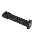 thumbnail image 3 of LAFGUR Monitor Mount For Ronin S With Fittings Mic Aluminium Alloy External, 3 of 8