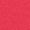 Red, variant on Inktastic Chololate Donut with Sprinkles Boys or Girls Toddler T-Shirt