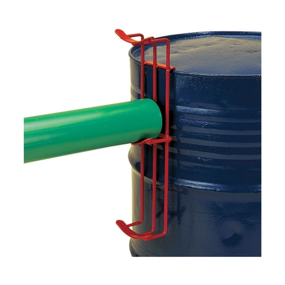 Stubbs Duffle Jump Cups (Pair)