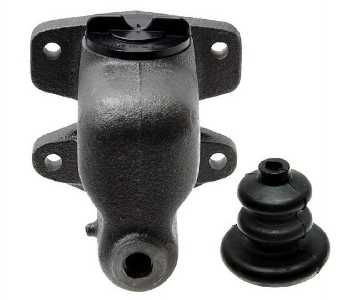 Raybestos MC18000 Professional Grade Brake Master Cylinder