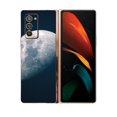 thumbnail image 1 of MightySkins SAGZFO2-Moon Skin for Samsung Galaxy Z Fold 2 - Moon, 1 of 3