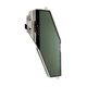 thumbnail image 3 of Pantalla de pantalla del velocímetro del velocímetro transparente de reemplazo de accesorios del vehículo Reemplazar piezas para medidor de, 3 of 8