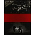 thumbnail image 1 of The Complete Star Wars Encyclopedia, 1 of 2