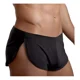 thumbnail image 1 of Short Hombre Deportivo Boxeador Corto Gym Ropa Interior, 1 of 1