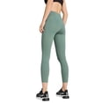 thumbnail image 2 of Tight/Legging Puma TAD Essential HW 7/8 para Mujer 525899-30 verde L, 2 of 3