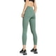 thumbnail image 2 of Tight/Legging Puma TAD Essential HW 7/8 para Mujer 525899-30 verde XS, 2 of 3